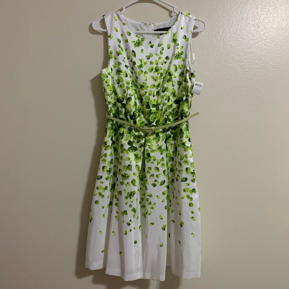 madison leigh Dresses & Skirts - Madison Leigh Aline Dress